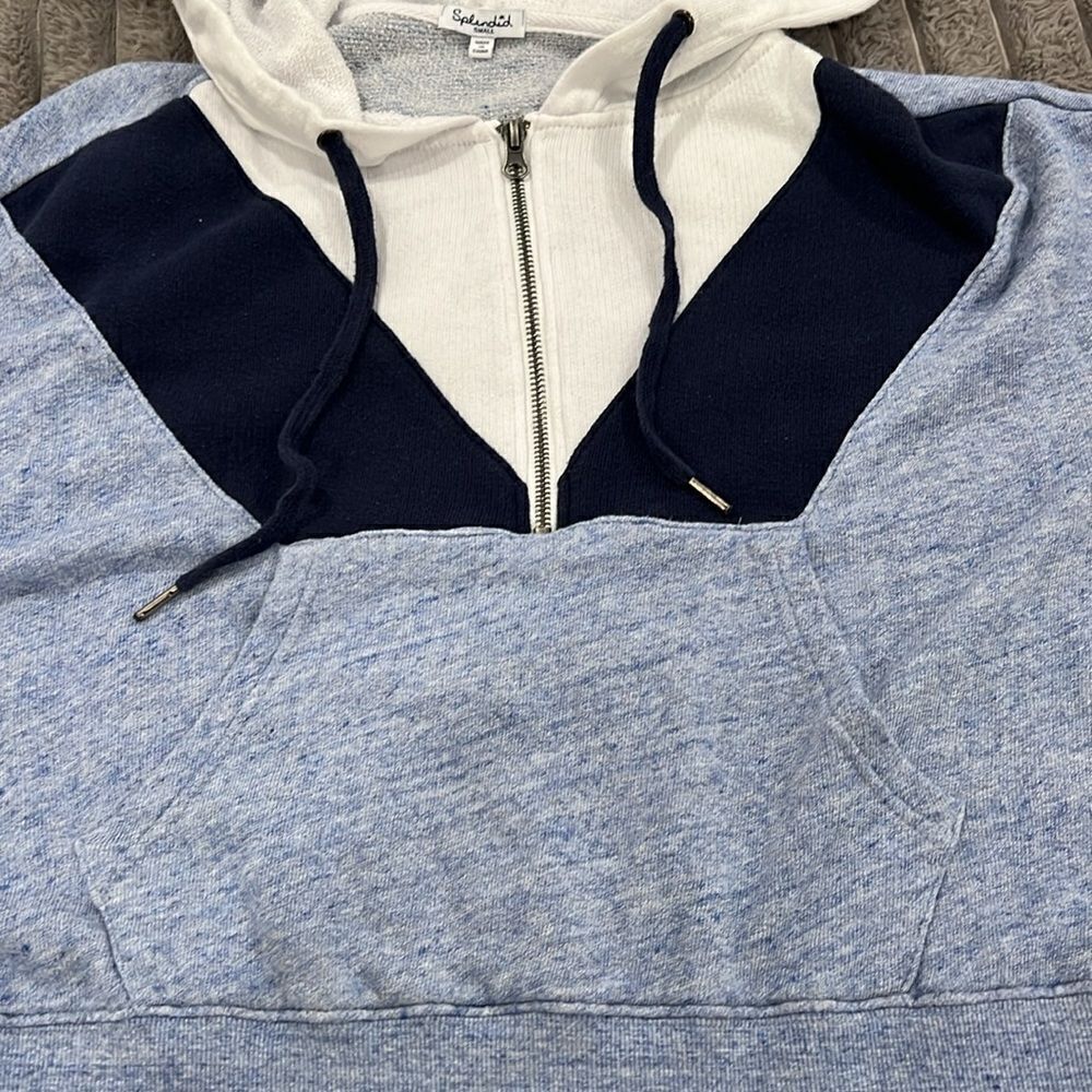 Splendid track suit - Picture 9 of 10